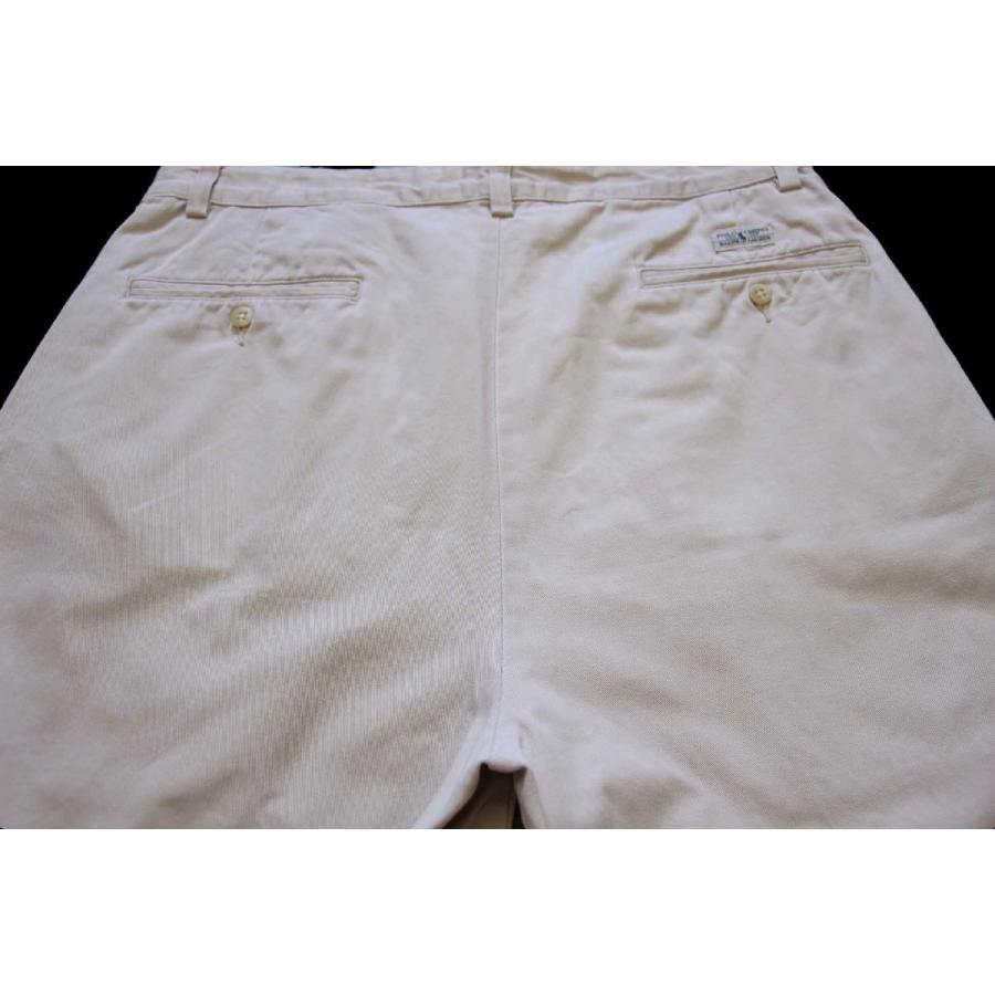 POLO RALPH LAUREN 90s メキシコ製 ポロ ラルフローレン TYLER POLO RALPH LAUREN 90s メキシコ製 ポロ ラルフローレン TYLER