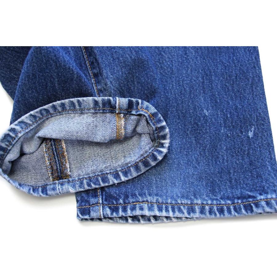 Levi's（リーバイス） 00s USA製 501 デニムパンツ w31 L32☆123