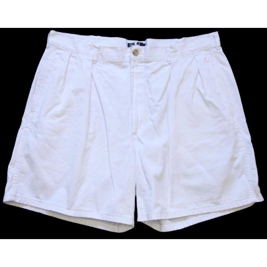 POLO RALPH LAUREN 90s USA製 ポロ ラルフローレン ツータック POLO RALPH LAUREN 90s USA製 ポロ ラルフローレン ツータック