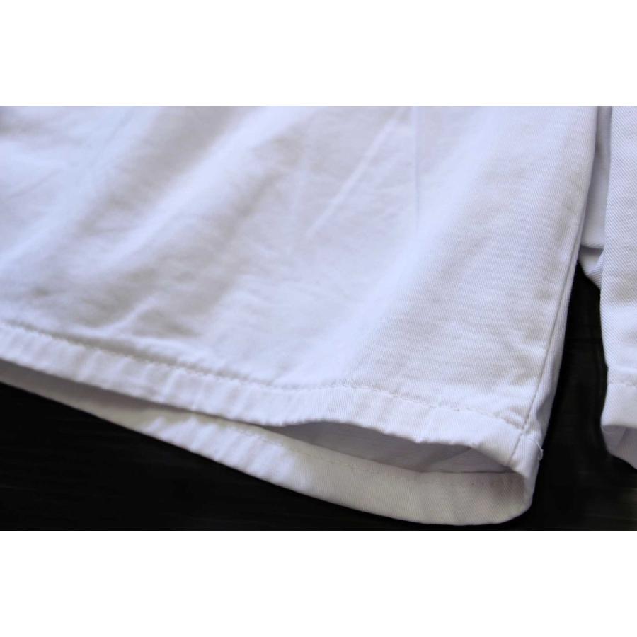 POLO RALPH LAUREN 90s USA製 ポロ ラルフローレン ツータック POLO RALPH LAUREN 90s USA製 ポロ ラルフローレン ツータック