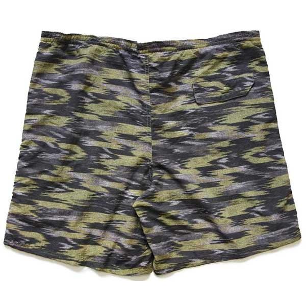 patagonia patagoniaパタゴニア BAGGIES SHORTS 総柄 ナイロン patagonia patagoniaパタゴニア BAGGIES SHORTS 総柄 ナイロン
