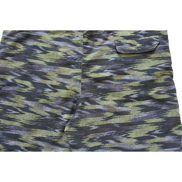 patagonia patagoniaパタゴニア BAGGIES SHORTS 総柄 ナイロン patagonia patagoniaパタゴニア BAGGIES SHORTS 総柄 ナイロン