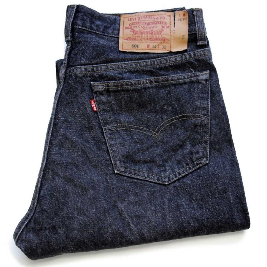 Levi's 90s USA製 Levi'sリーバイス 501 ダメージ カットオフ 先 Levi's 90s USA製 Levi'sリーバイス 501 ダメージ カットオフ 先