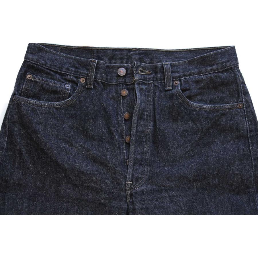 Levi's 90s USA製 Levi'sリーバイス 501 ダメージ カットオフ 先 Levi's 90s USA製 Levi'sリーバイス 501 ダメージ カットオフ 先