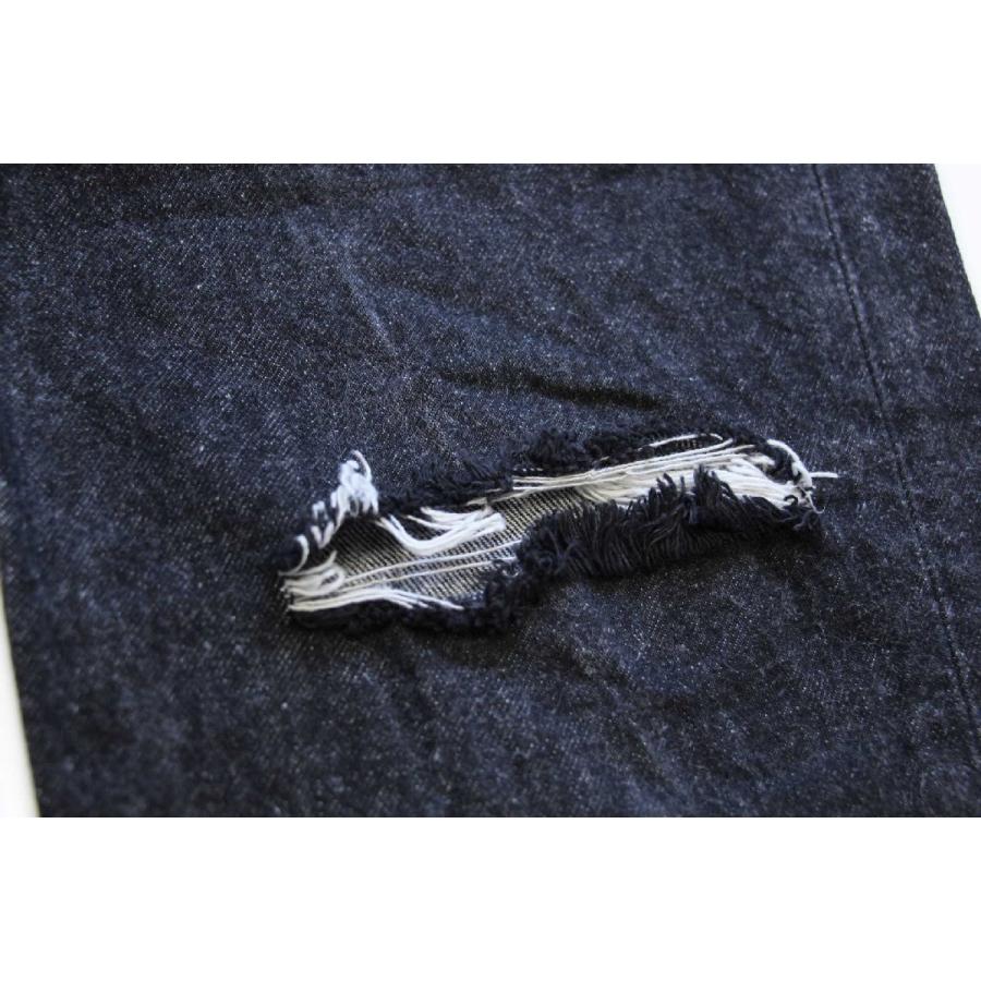 Levi's 90s USA製 Levi'sリーバイス 501 ダメージ カットオフ 先 Levi's 90s USA製 Levi'sリーバイス 501 ダメージ カットオフ 先