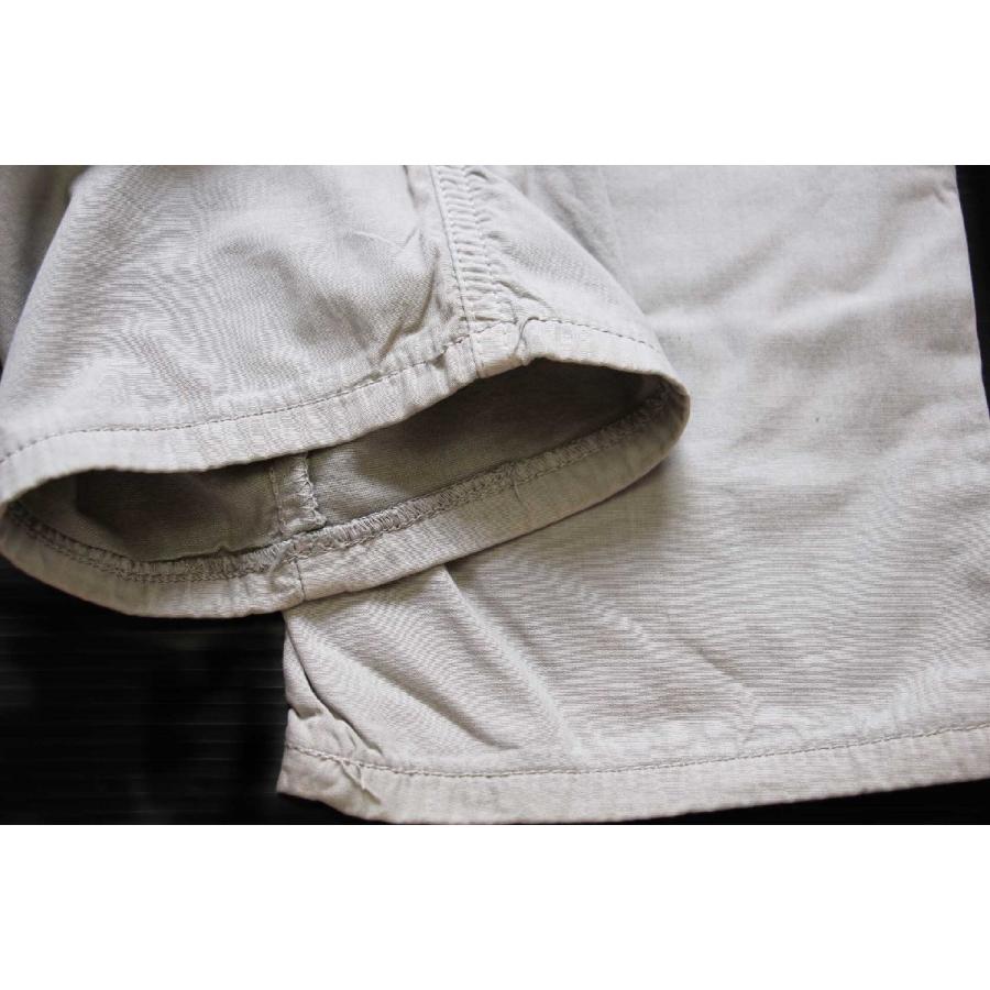 Lee（リー） デッドストック☆80s Leeリー RANGER ZIP コットン