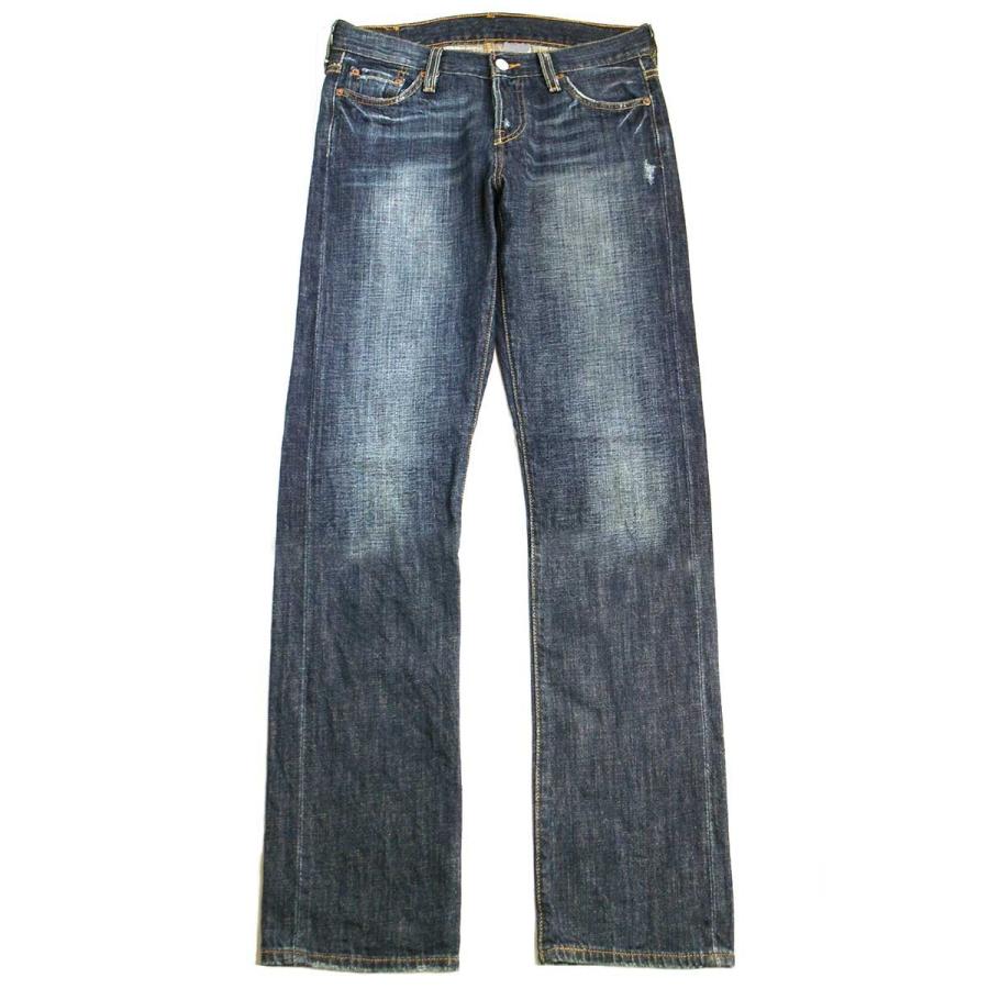 00s メキシコ製 Levi
