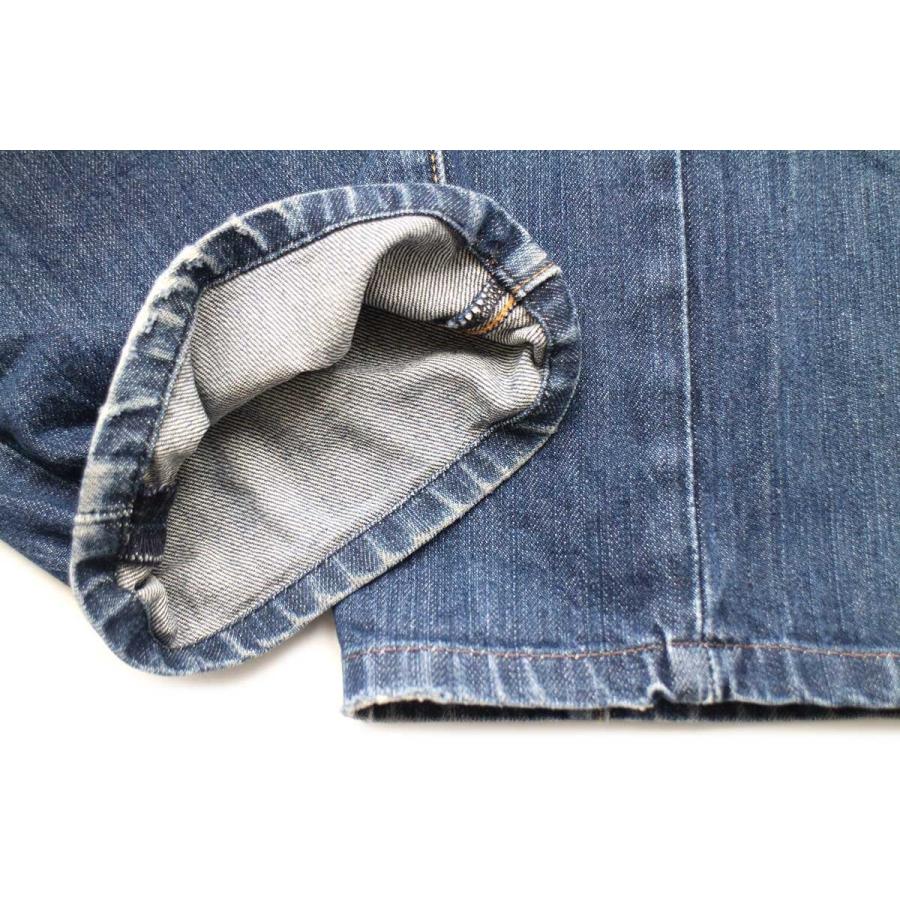 Levi's Levi'sリーバイス 501 USED加工 デニムパンツ w31 Levi's Levi'sリーバイス 501 USED加工 デニムパンツ w31