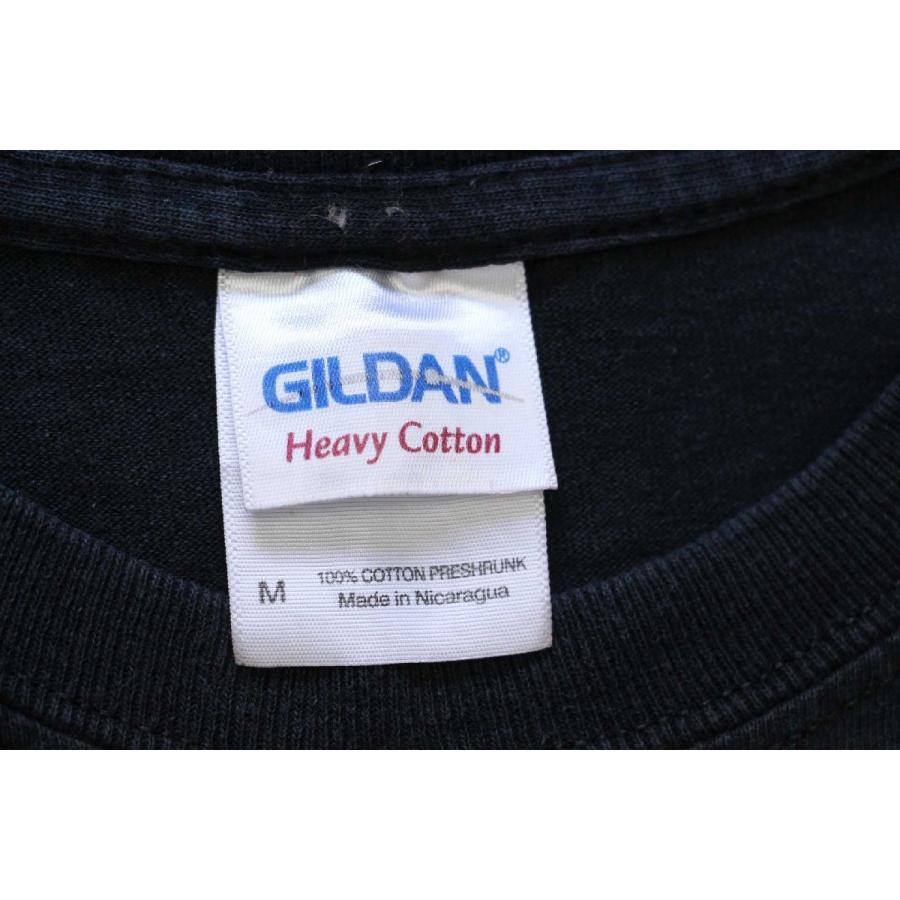 トランクショーホワイトゾンビWhite Zombieロック　ヘビメタTシャツ Amazon | ホワイトゾンビ バンド ロック パンク メタル 半袖T