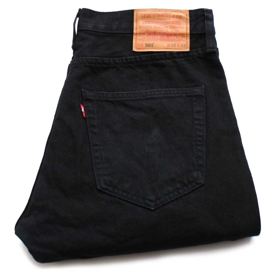 Levi's LEVI'Sリーバイス PREMIUM 501 BIGE ダメージ 後染め