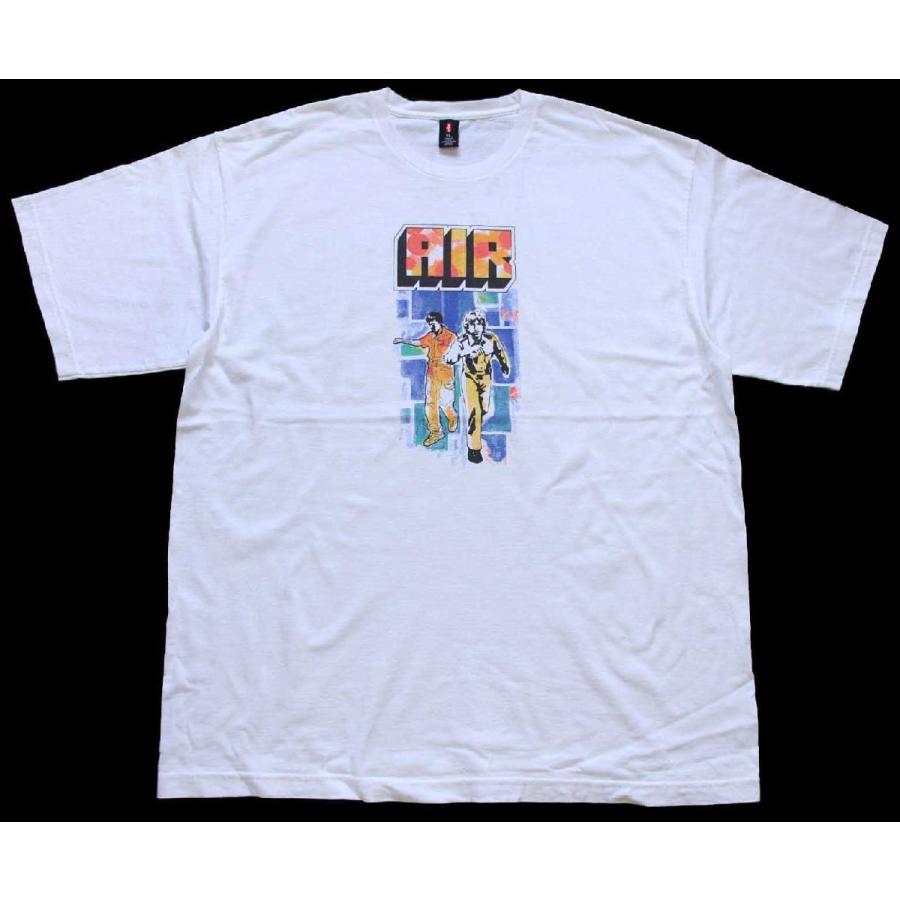LEVI'S MADE & CRAFTED(USA) リーバイス 白シャツ S The Classic Shirt - White | Levi's® US