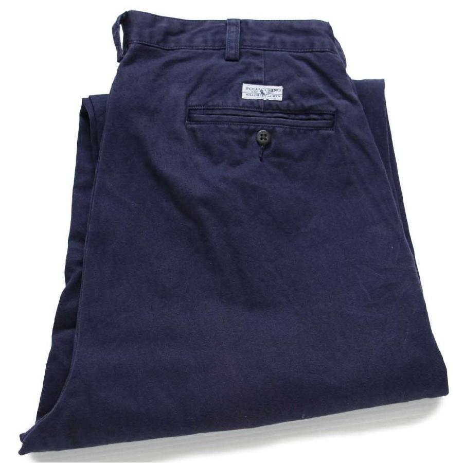 POLO RALPH LAUREN 90s ポロ ラルフローレン ANDREW PANT POLO RALPH LAUREN 90s ポロ ラルフローレン ANDREW PANT