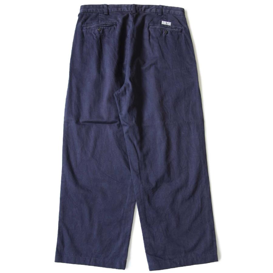 POLO RALPH LAUREN 90s ポロ ラルフローレン ANDREW PANT POLO RALPH LAUREN 90s ポロ ラルフローレン ANDREW PANT