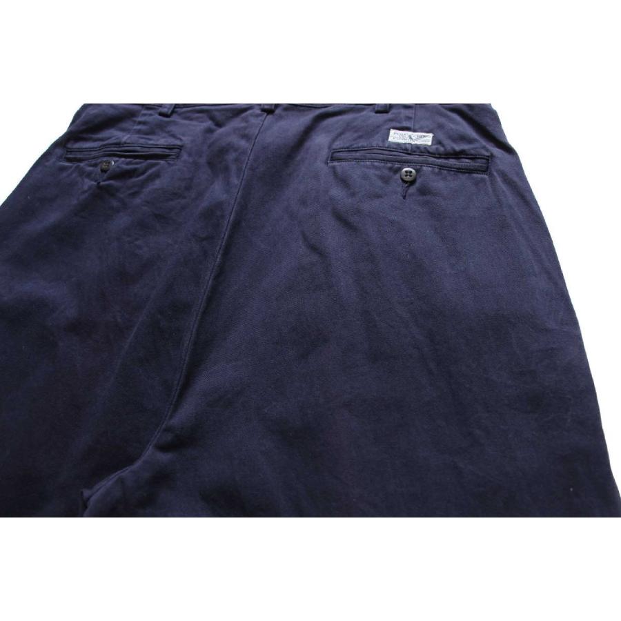 POLO RALPH LAUREN 90s ポロ ラルフローレン ANDREW PANT POLO RALPH LAUREN 90s ポロ ラルフローレン ANDREW PANT