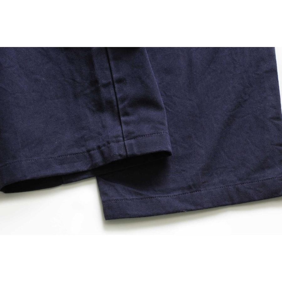 POLO RALPH LAUREN 90s ポロ ラルフローレン ANDREW PANT POLO RALPH LAUREN 90s ポロ ラルフローレン ANDREW PANT