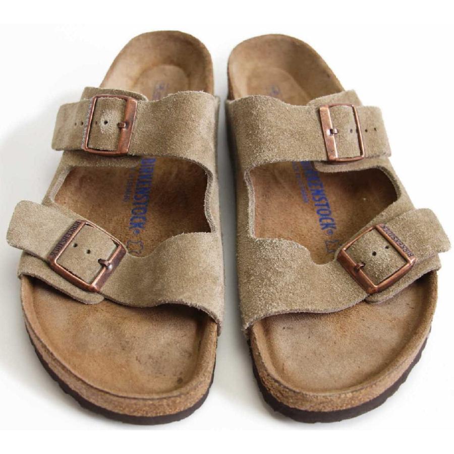 ドイツ製 BIRKENSTOCKビルケンシュトック Arizona アリゾナ ドイツ製 BIRKENSTOCKビルケンシュトック Arizona アリゾナ