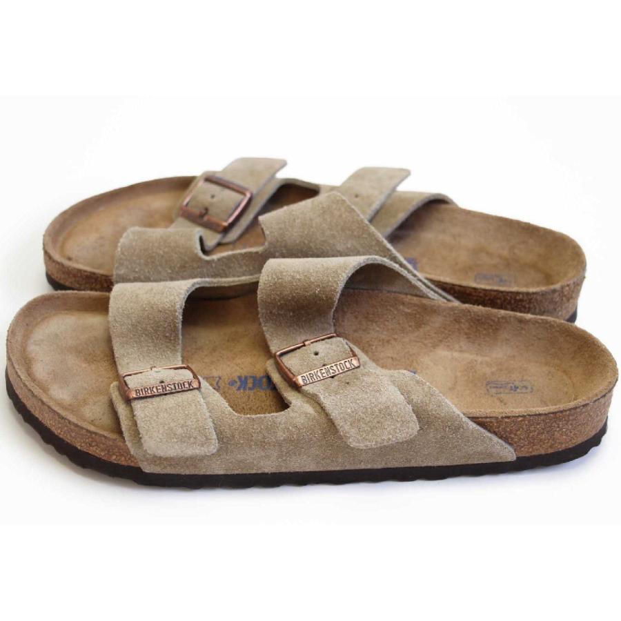 ドイツ製 BIRKENSTOCKビルケンシュトック Arizona アリゾナ ドイツ製 BIRKENSTOCKビルケンシュトック Arizona アリゾナ