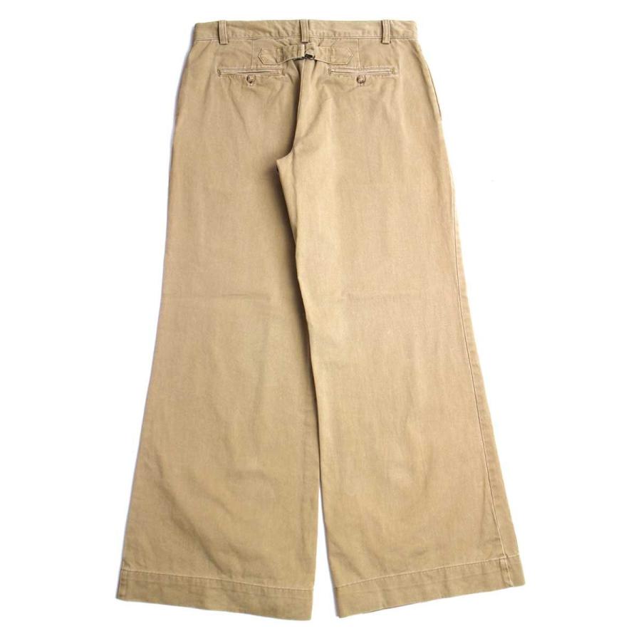 POLO RALPH LAUREN 00s SPORT ラルフローレン スポーツ シンチ POLO RALPH LAUREN 00s SPORT ラルフローレン スポーツ シンチ