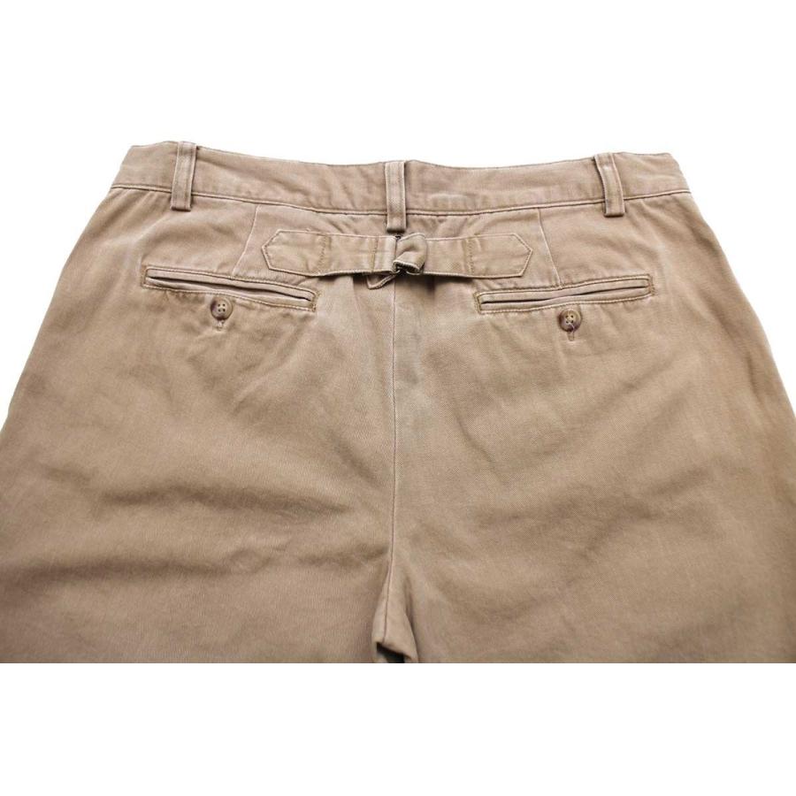 POLO RALPH LAUREN 00s SPORT ラルフローレン スポーツ シンチ POLO RALPH LAUREN 00s SPORT ラルフローレン スポーツ シンチ