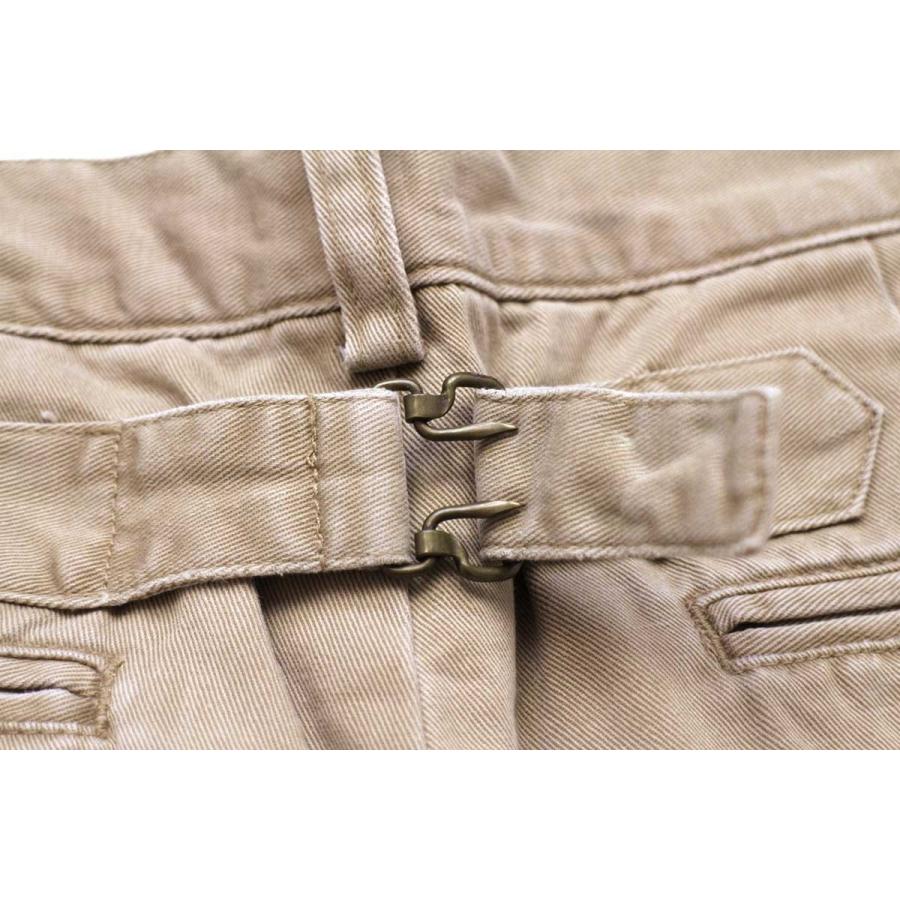 POLO RALPH LAUREN 00s SPORT ラルフローレン スポーツ シンチ POLO RALPH LAUREN 00s SPORT ラルフローレン スポーツ シンチ