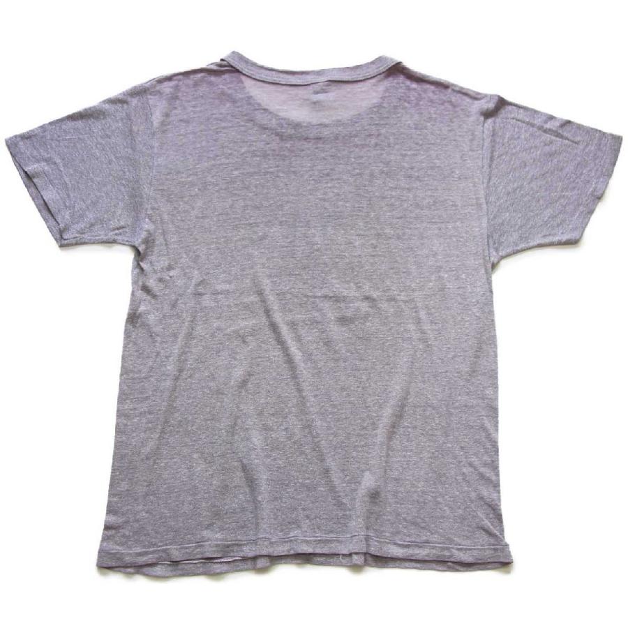 Champion（チャンピオン） 80s USA製 NFL NEW YORK GIANTS アメフト 