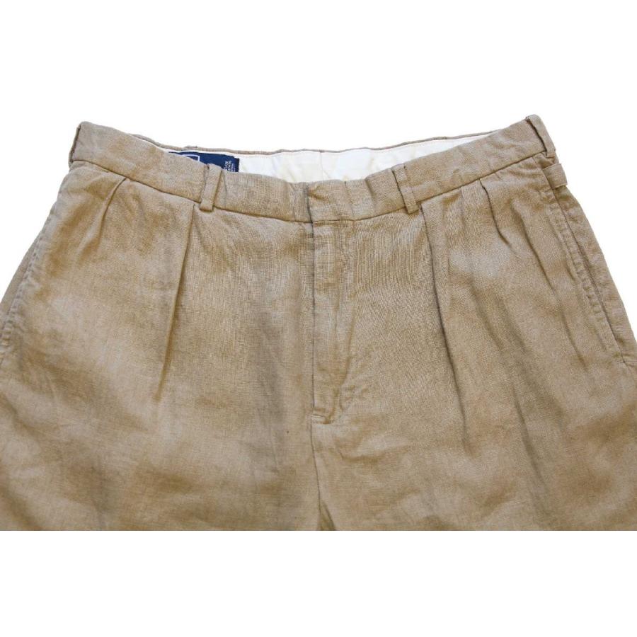 POLO RALPH LAUREN（ポロ・ラルフローレン） 90s ポロ ラルフローレン