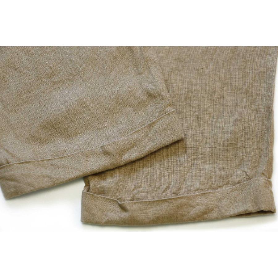 POLO RALPH LAUREN（ポロ・ラルフローレン） 90s ポロ ラルフローレン
