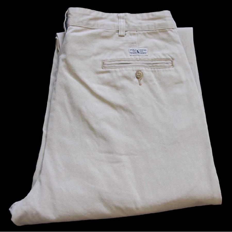 POLO RALPH LAUREN（ポロ・ラルフローレン） 90s ポロ ラルフローレン