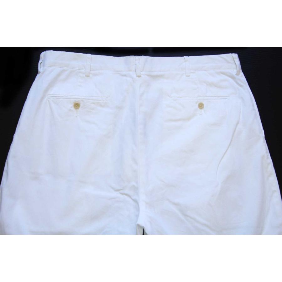 POLO RALPH LAUREN（ポロ・ラルフローレン） 90s ポロ ラルフローレン