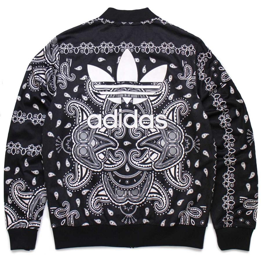 adidas トルコ製 adidasアディダス トレフォイル ロゴ刺繍 adidas トルコ製 adidasアディダス トレフォイル ロゴ刺繍