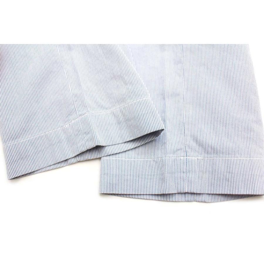 POLO RALPH LAUREN（ポロ・ラルフローレン） 00s ポロ ラルフローレン