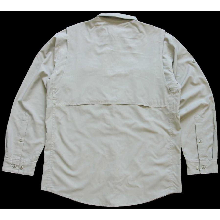 patagonia patagoniaパタゴニア Sol Patrol Shirt ソル patagonia patagoniaパタゴニア Sol Patrol Shirt ソル
