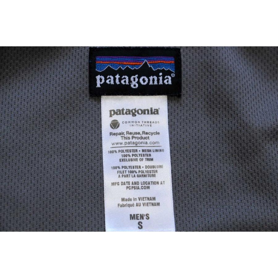 patagonia patagoniaパタゴニア Sol Patrol Shirt ソル patagonia patagoniaパタゴニア Sol Patrol Shirt ソル