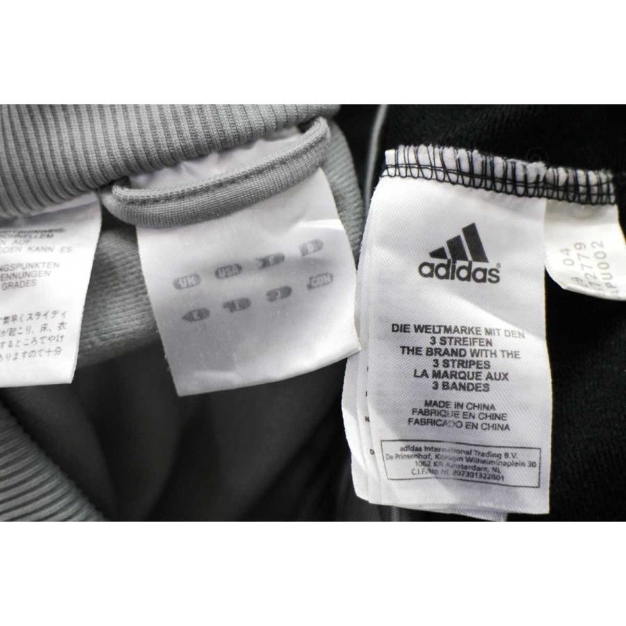 adidas 00s adidasアディダス パフォーマンス ロゴ刺繍 ツートン adidas 00s adidasアディダス パフォーマンス ロゴ刺繍 ツートン