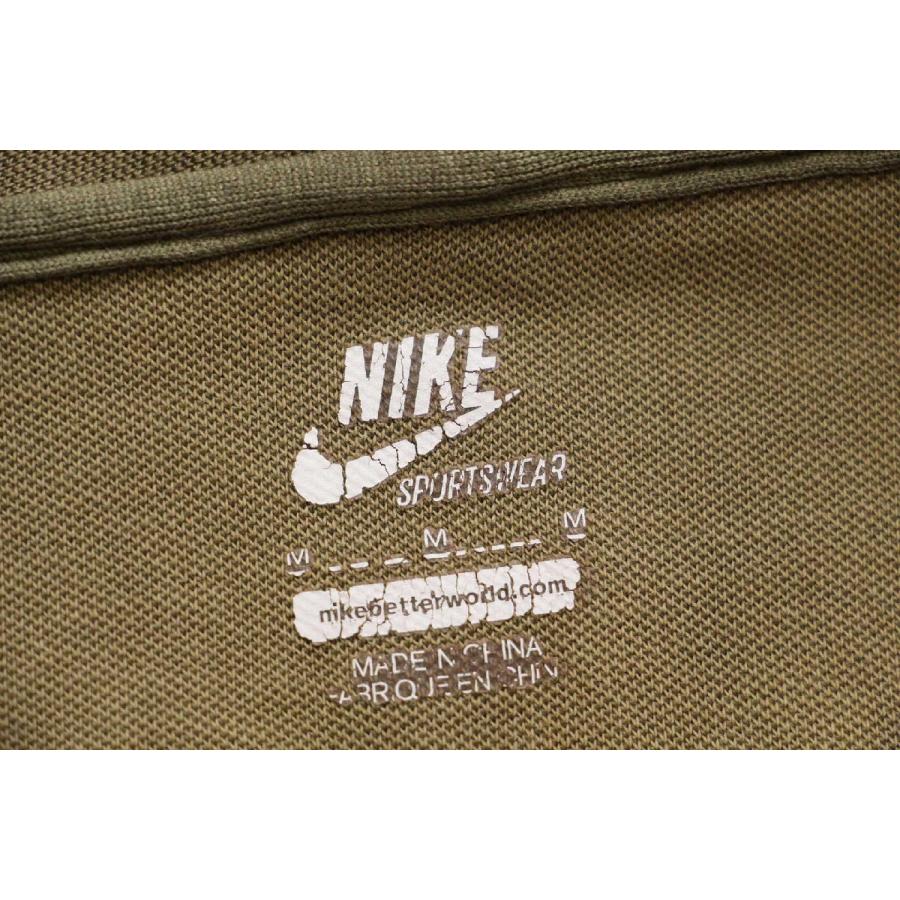 NIKE NIKEナイキ Manny Pacquiao マニー パッキャオ MPパッチ NIKE NIKEナイキ Manny Pacquiao マニー パッキャオ MPパッチ
