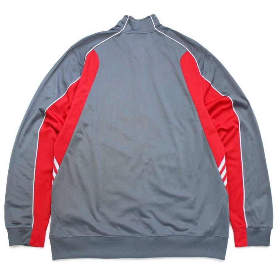 adidas adidasアディダス パフォーマンス ロゴ ツートン adidas adidasアディダス パフォーマンス ロゴ ツートン