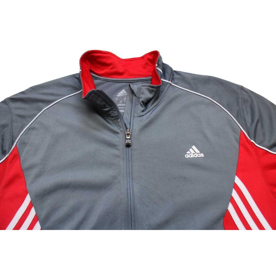adidas adidasアディダス パフォーマンス ロゴ ツートン adidas adidasアディダス パフォーマンス ロゴ ツートン