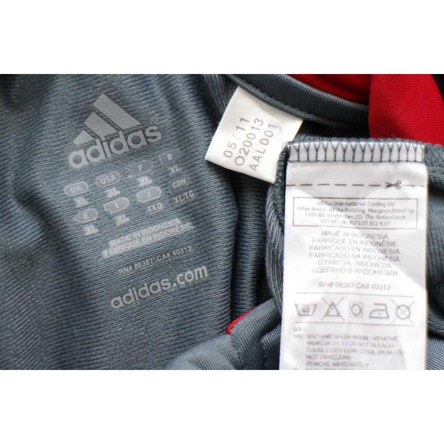 adidas adidasアディダス パフォーマンス ロゴ ツートン adidas adidasアディダス パフォーマンス ロゴ ツートン