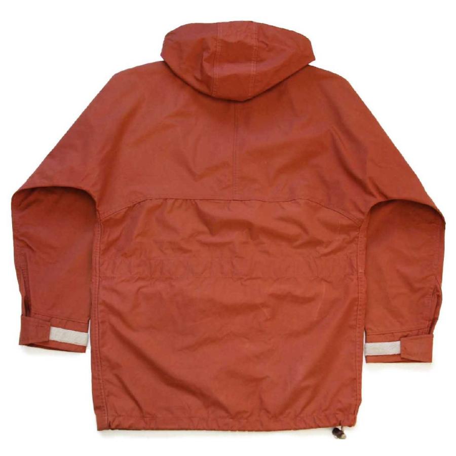 Eddie Bauer 70s USA製 EddieBauerエディーバウアー GORE-TEX Eddie Bauer 70s USA製 EddieBauerエディーバウアー GORE-TEX