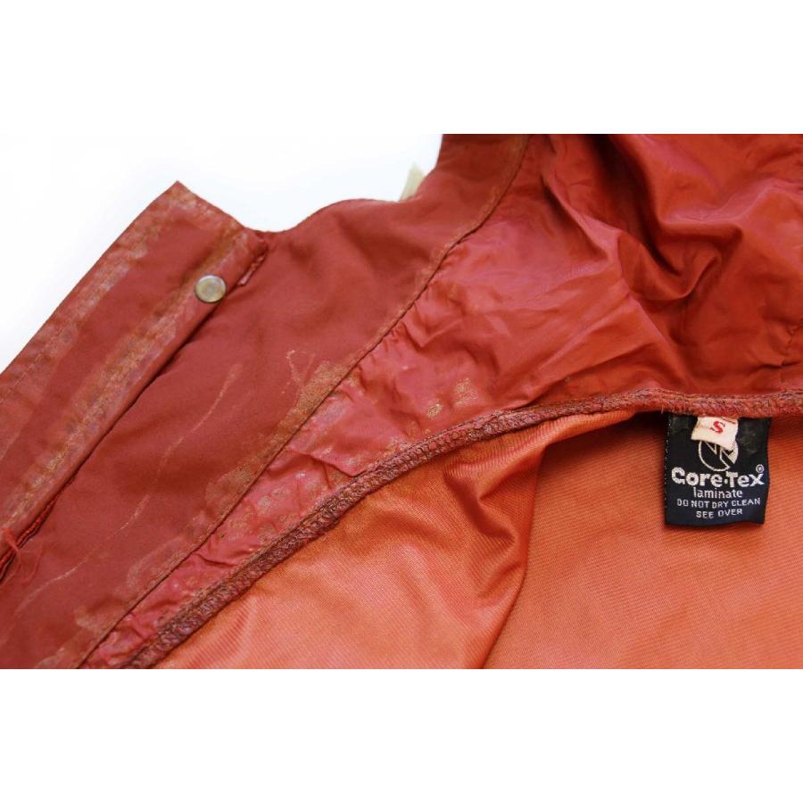 Eddie Bauer 70s USA製 EddieBauerエディーバウアー GORE-TEX Eddie Bauer 70s USA製 EddieBauerエディーバウアー GORE-TEX