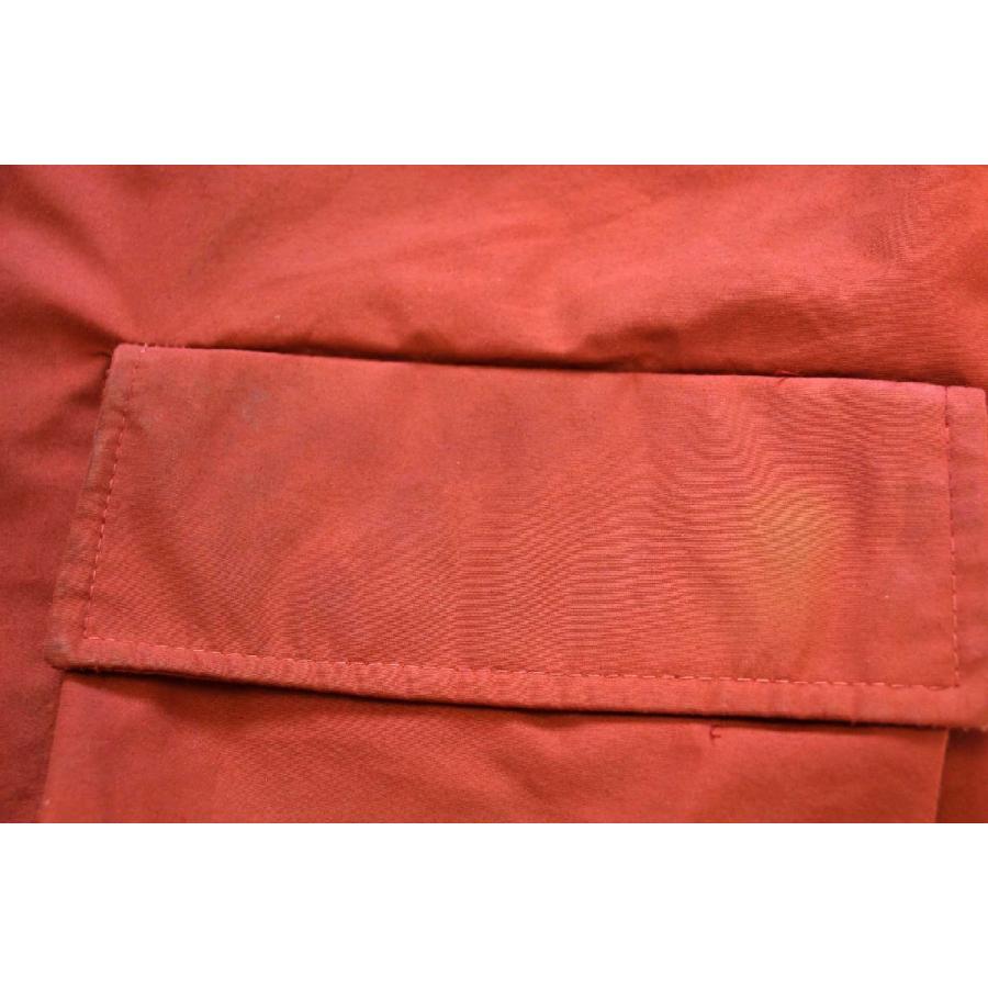 Eddie Bauer 70s USA製 EddieBauerエディーバウアー GORE-TEX Eddie Bauer 70s USA製 EddieBauerエディーバウアー GORE-TEX
