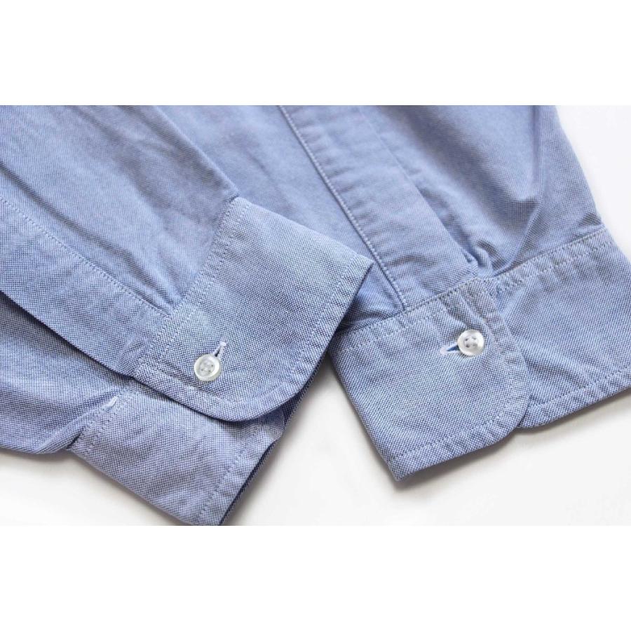 BROOKS BROTHERS 60s Brooks Brothersブルックスブラザーズ BROOKS BROTHERS 60s Brooks Brothersブルックスブラザーズ