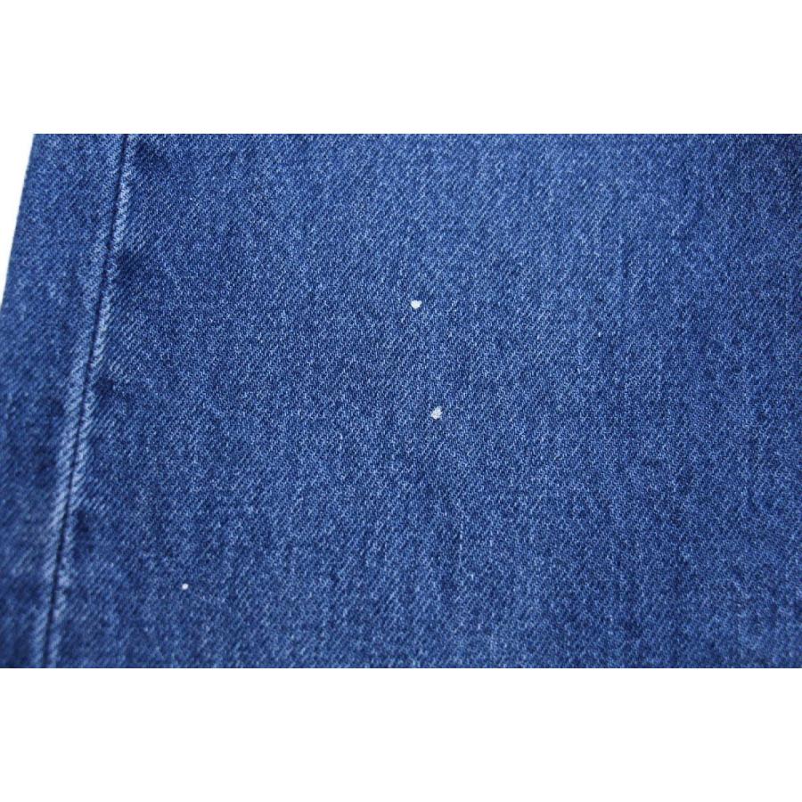 Levi's 90s USA製 Levi'sリーバイス 501 デニムパンツ w30 L36 Levi's 90s USA製 Levi'sリーバイス 501 デニムパンツ w30 L36
