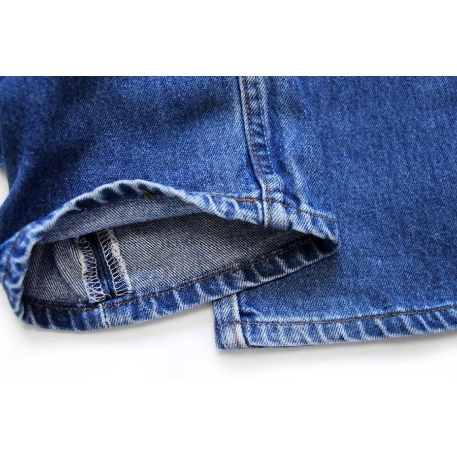 Levi's 90s USA製 Levi'sリーバイス 501 デニムパンツ w30 L36 Levi's 90s USA製 Levi'sリーバイス 501 デニムパンツ w30 L36