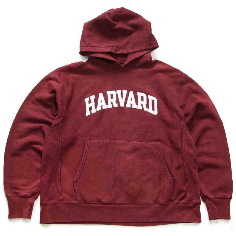 Champion（チャンピオン） 00s Championチャンピオン HARVARD リバース 