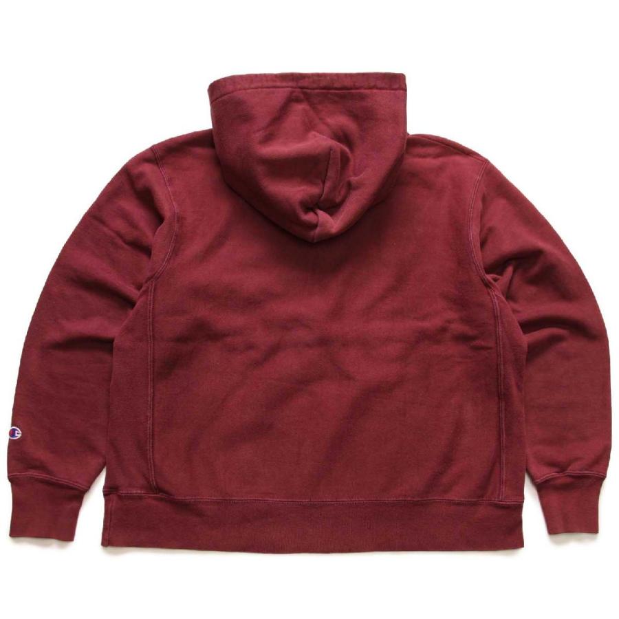 Champion（チャンピオン） 00s Championチャンピオン HARVARD リバース 