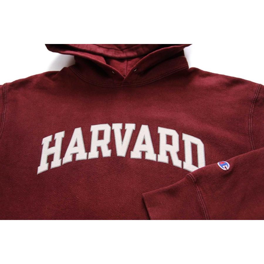 Champion（チャンピオン） 00s Championチャンピオン HARVARD リバース 