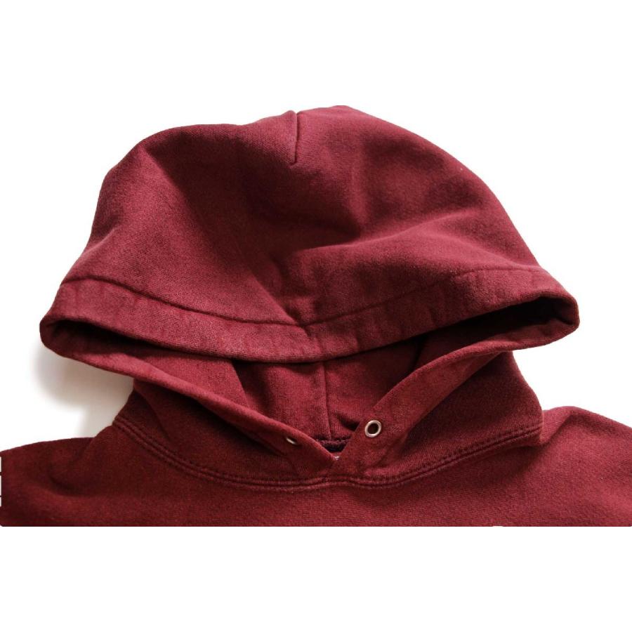 Champion（チャンピオン） 00s Championチャンピオン HARVARD リバース 