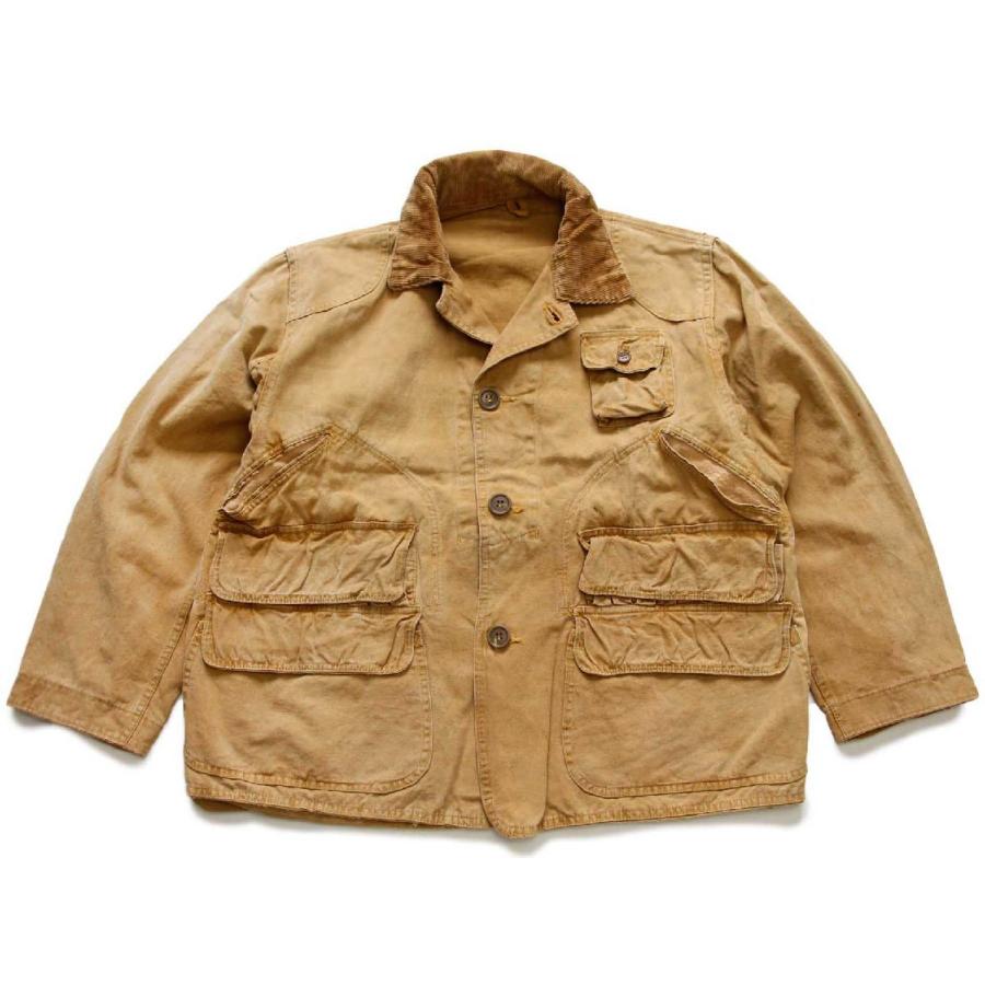 50s BLUE BILL BY RED HEADレッドヘッド ダック地 ハンティング 50s BLUE BILL BY RED HEADレッドヘッド ダック地 ハンティング