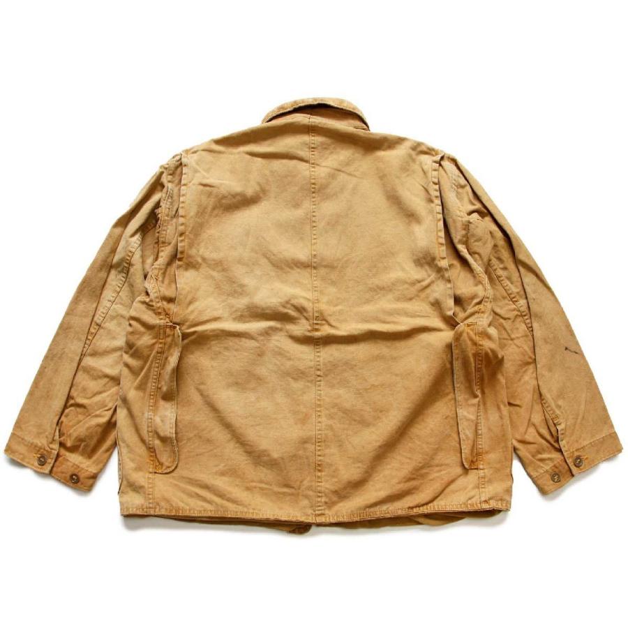 50s BLUE BILL BY RED HEADレッドヘッド ダック地 ハンティング 50s BLUE BILL BY RED HEADレッドヘッド ダック地 ハンティング